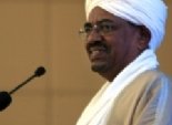 الرئيس السوداني يكرم المؤسسة المصرية النوبية للتنمية بالسودان