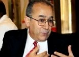 وزير الخارجية الجزائري يرأس وفد بلاده في اجتماع 