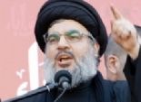 نائب رئيس تيار المستقبل: الشعب اللبناني قد يتسلح إذا نزل حزب الله للشارع