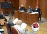 مصدر بـ«الدستورية»: الملاحظات على قانونى الانتخابات ملزمة لـ«الشورى»