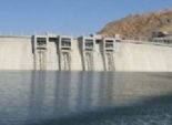 خبير مياه دولي: بناء سد النهضة الإثيوبي سيؤدي إلى فقدان 3 ملايين فدان وتشريد 6 ملايين فلاح