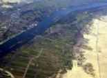  هاني رسلان: بناء سد النهضة سيؤثر سلبا على السد العالي 