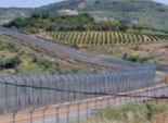  قوة إسرائيلية تقترب من السياج الحدودي مع لبنان و