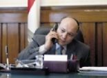 «اتصالات مصر» فى التحقيقات: «طلعت» اختار أجهزة التنصت.. و«ياسين» أشرف على تشغيلها