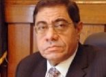 النائب العام يطعن على الحكم في قضية مبارك والعادلي ويطلب إعادة المحاكمة