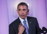  مجلس النواب الأمريكي يحبط خطة أوباما لإغلاق جوانتانامو 