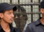  تأجيل محاكمة أحمد قذاف الدم إلى جلسة 13 أغسطس 