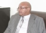 سفير إثيوبيا بالخرطوم ينفي وجود أضرار لسد النهضة
