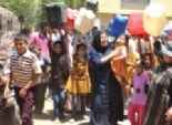 انقطاع المياه عن قرى وأحياء الفيوم لتغيير بعض خطوط المياه
