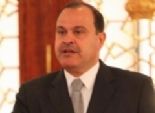 عاجل| التلفزيون الأردني: قبول استقالة وزير الداخلية بسبب القصور الأمني