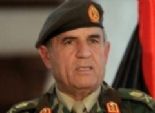 رئاسة الأركان الليبية: أكثر من 400 طالب وعسكري يدرسون بالكليات العسكرية المصرية