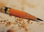  استخراج قلم رصاص ظل في رأس شاب ألماني 15 عاما 