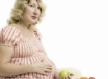دراسة حديثة: العمليات الجراحية لإنقاص الوزن للأمهات مفيدة صحياً للأطفال حديثى الولادة 