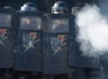  السلطات البرازيلية تستعين بقوة فدرالية لمواجهة إضراب الشرطة بولاية 