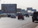 استشاري طرق وكباري: بعض مناطق الطريق الدائري بين مدينة نصر والهرم معرضة للانهيار