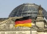 البرلمان الألماني يحقق في ثغرة قانونية تتيح التجسس على المواطنين 