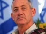 رئيس أركان الجيش الإسرائيلي يصل إلى لندن في زيارة عمل