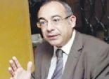 سفير مصر لدى إثيوبيا: الإرادة الشعبية هي المصدر الحقيقي للشرعية