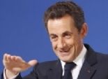 حالة ارتباك تصيب المحافظين في فرنسا بعد فوز اليمين في الانتخابات الأوروبية