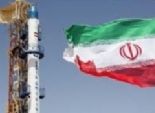  وكالة الطاقة الذرية تؤيد نفي إيران وقوع انفجار في منشأة فوردو