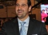 قبرص تسحب الجنسية من الملياردير رامي مخلوف قريب الرئيس السوري