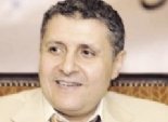  نجاد البرعي تعليقًا على حادث رفح: مصر في حرب حقيقية مع الإرهاب.. ولابد من تسليح الشرطة 