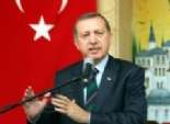 وزير المالية التركي ينفي رغبة حكومته في تقييد تحركات 