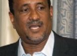 وزير الداخلية السوداني يؤكد ضرورة دعم الشرطة لحفظ الأمن بإقليم دارفور