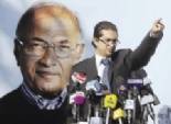«حملة شفيق»: الفريق هو رئيس مصر القادم بـ«13 مليون صوت»