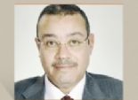 النائب محمد يوسف: المحكمة تخطت الدستور وبنت حكمها على اجتهاد خاطئ