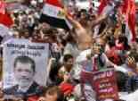 الصحف البريطانية: فوز مرسى انتصار للديمقراطية فى مصر
