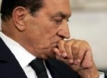 «مبارك» يُوثق وقائع قتل المتظاهرين فى عهد «مرسى» لإثبات براءته
