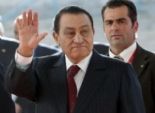 «فريدوم هاوس» تحذر مصر ودول الربيع العربى من إعادة إنتاج «الحكم الشمولى»