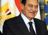 النيابة توافق لمبارك وأسرته على سداد المبالغ المستحقة عليهم في قضية 