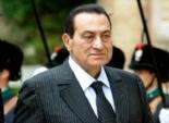 بدء التحقيقات مع «مبارك» وأسرته و21 من رجاله.. فى قضية فساد مالى كبرى