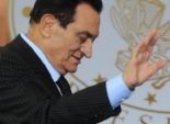 تاريخ «مبارك» فى حماية «ويكيبيديا»