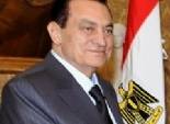 رئيس التلفزيون ينفي عرض فيلم عن إنجازات مبارك في ماسبيرو