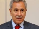 نائب رئيس الوزراء التركي: الاتفاق مع إسرائيل حول دفع تعويضات لعائلات ضحايا 