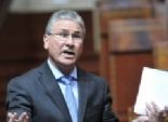 في سابقة من نوعها.. وزير مغربي يجيب في البرلمان باللغة الأمازيغية