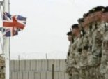 جنديان بريطانيان يعترفان بإساءة معاملة المدنيين في أفغانستان