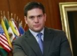 وزير الدفاع الكولومبي: لسنا مهتمين بالانضمام إلى الناتو