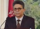 الرئاسة التونسية ترفض احتجاجات واشنطن على حكم مخفف بحق مهاجمي السفارة الأمريكية