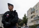اعتقال ثلاثة عناصر إسلامية متطرفة أحدهم ضابط في البحرية الفرنسية