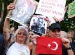  27 معتقلا في 5 مدن تركية على خلفية قضايا الفساد