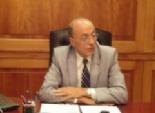 سيف اليزل: هناك اتصالات خارجية من قوى سياسية في مصر مع دول أجنبية