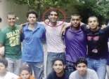أصدقاء المجند «مختار»: زميله «محمد خميس» يملك مفتاح لغز مصرعه