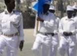  مقديشو: مشروع مصري لإعادة هيكلة القوات الصومالية
