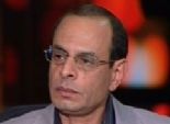 محمد البرغوثي يروي شهادته عن واقعة الاعتداء على سيدة أجنبية ليلة الأربعاء بميدان التحرير