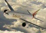  طيران الإمارات تعتزم استبدال طائرات بوينج 777 بطراز جديد