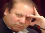 رئيس وزراء باكستان: سنرد بقوة على أي تهديد للحرمين أو لسيادة السعودية